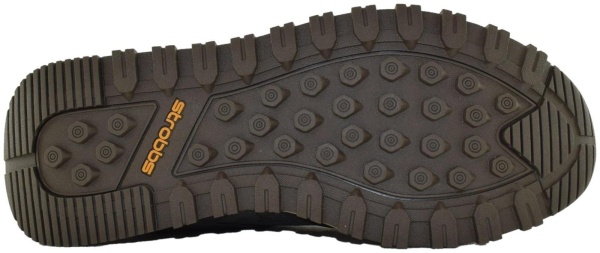 Купить C3847-19 STROBBS Кроссовки мужские за 7 040 руб. в интернет-магазине Дом Обуви