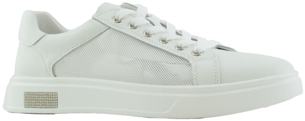 Купить 41-TPY10-50-112 BONAVI Кеды женские за 4 040 руб. в интернет-магазине Дом Обуви