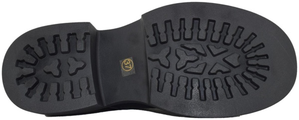 Купить VK73-182550/8 RESPECT Полуботинки женские за 5 060 руб. в интернет-магазине Дом Обуви