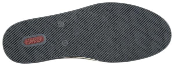 Купить 19624-24 Rieker Туфли мужские  за 8 250 руб. в интернет-магазине Дом Обуви Купить 19624-24 Rieker Туфли мужские  за 8 250 руб. в интернет-магазине Дом Обуви