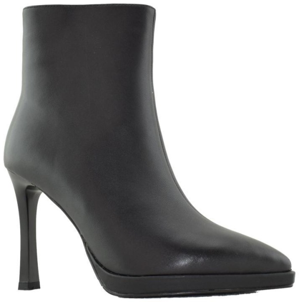 Купить SS32-166523/8 RESPECT Ботинки женские за 9 490 руб. в интернет-магазине Дом Обуви