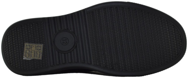 Купить 158610/01-01 GRUNBERG Туфли детские за 3 410 руб. в интернет-магазине Дом Обуви