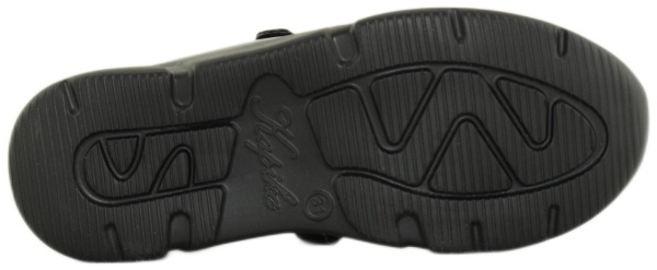 Купить 23815п-1 KAPIKA Туфли детские за 2 790 руб. в интернет-магазине Дом Обуви