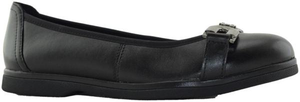 Купить 2-2-22106-43-001 MARCO TOZZI Туфли женские за 5 440 руб. в интернет-магазине Дом Обуви