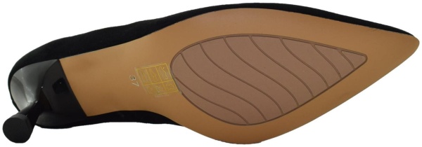 Купить 25-TMA9-12-401 BONAVI Туфли женские за 6 290 руб. в интернет-магазине Дом Обуви