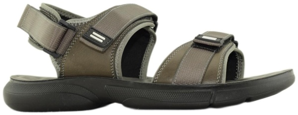 Купить VK69-161382 RESPECT Сандалеты мужские за 2 990 руб. в интернет-магазине Дом Обуви