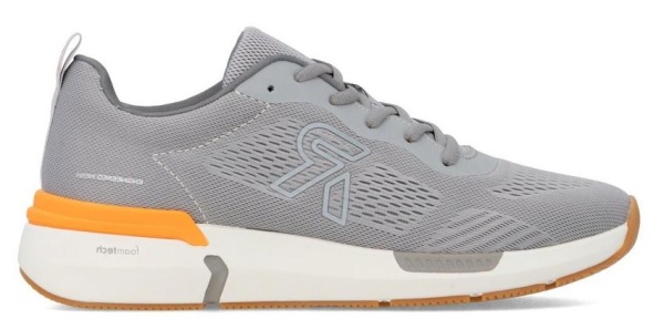 Купить U1404-40 RIEKER Кроссовки мужские за 9 250 руб. в интернет-магазине Дом Обуви