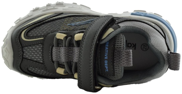 Купить 72958-1 KAPIKA Кроссовки детские  за 4 020 руб. в интернет-магазине Дом Обуви