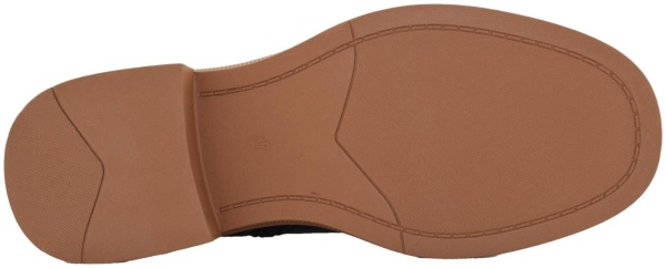 Купить 3W10-2-151B BONAVI Ботинки женские за 7 900 руб. в интернет-магазине Дом Обуви