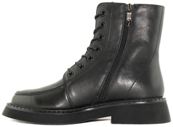 Купить VS32-156449 RESPECT Ботинки женские за 5 830 руб. в интернет-магазине Дом Обуви