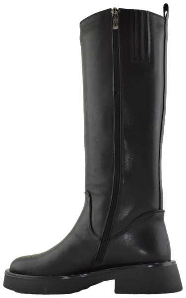 Купить VS30-169707/8 RESPECT Сапоги женские за 12 580 руб. в интернет-магазине Дом Обуви