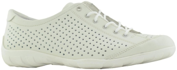 Купить R3401-80 REMONTE Кеды женские за 7 250 руб. в интернет-магазине Дом Обуви