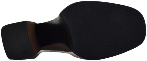 Купить VS30-181244/8 RESPECT Сапоги женские за 11 230 руб. в интернет-магазине Дом Обуви