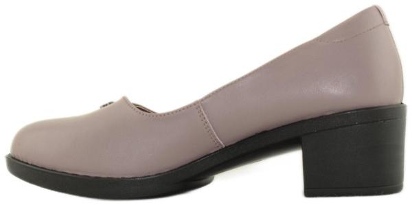 Купить 1R03-12-105-1 BONAVI Туфли женские за 3 460 руб. в интернет-магазине Дом Обуви