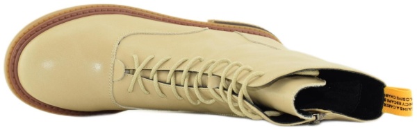 Купить 21C9-85-108B BONAVI Ботинки женские за 5 780 руб. в интернет-магазине Дом Обуви