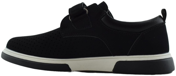 Купить 148612/02-03 GRUNBERG Туфли детские за 3 500 руб. в интернет-магазине Дом Обуви