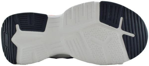 Купить 731031н-1 KAPIKA Кроссовки детские за 3 900 руб. в интернет-магазине Дом Обуви