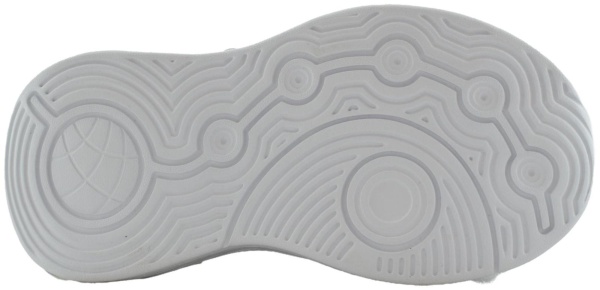 Купить 721028-2 KAPIKA Кроссовки детские за 4 140 руб. в интернет-магазине Дом Обуви