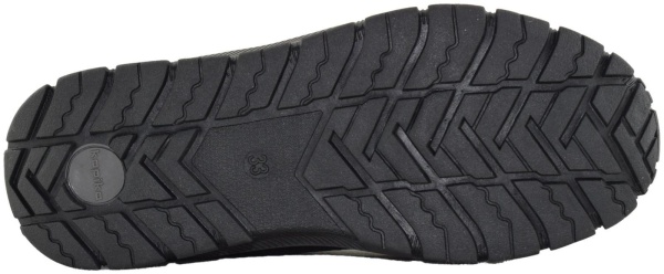 Купить 53634ук-2 KAPIKA Ботинки подростковые  за 4 320 руб. в интернет-магазине Дом Обуви