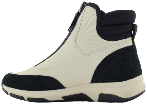 Купить D1S72-60 REMONTE Ботинки женские за 7 160 руб. в интернет-магазине Дом Обуви