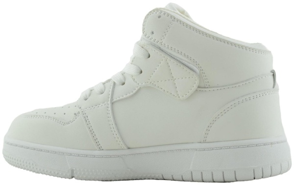 Купить 72781 KAPIKA Кроссовки детские за 3 180 руб. в интернет-магазине Дом Обуви