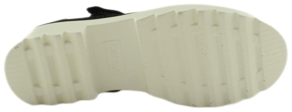 Купить 998302/01-01 BETSY Туфли подростковые за 1 390 руб. в интернет-магазине Дом Обуви