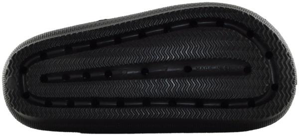 Купить 3065-251 black GlamForever Сланцы женские за 1 990 руб. в интернет-магазине Дом Обуви