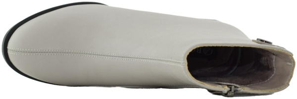 Купить 32C9-46-105BXS BONAVI Ботильоны женские за 7 230 руб. в интернет-магазине Дом Обуви