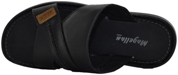 Купить 36-200-1-40 Magellan Сабо мужские за 2 990 руб. в интернет-магазине Дом Обуви