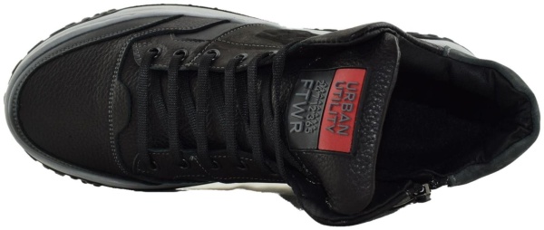 Купить 50-1604-01 Magellan Ботинки мужские за 6 910 руб. в интернет-магазине Дом Обуви