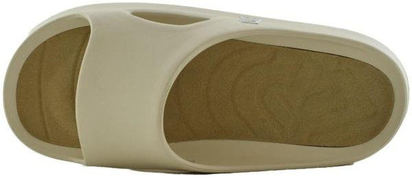 Купить U3350-60 RIEKER Пантолеты мужские за 2 790 руб. в интернет-магазине Дом Обуви Купить U3350-60 RIEKER Пантолеты мужские за 2 790 руб. в интернет-магазине Дом Обуви