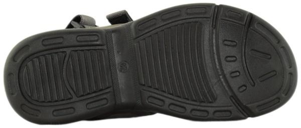 Купить VK69-161382 RESPECT Сандалеты мужские за 2 990 руб. в интернет-магазине Дом Обуви