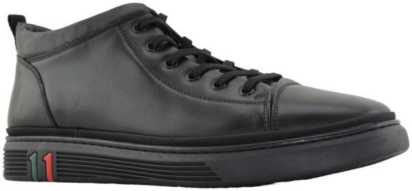 Купить VK42-171299 Respect Ботинки мужские за 7 900 руб. в интернет-магазине Дом Обуви