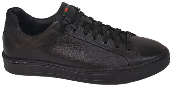 Купить В006чп Sergio Mareatti Туфли мужские за 6 690 руб. в интернет-магазине Дом Обуви