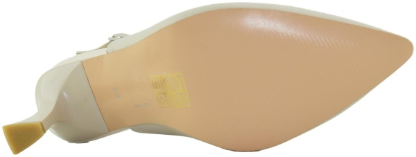 Купить SGX24-15B-B509F_S SG Collection Туфли женские летние за 4 840 руб. в интернет-магазине Дом Обуви