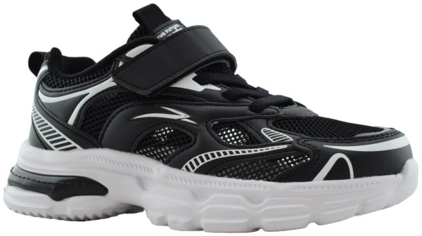 Купить 731175н-1 KAPIKA Кроссовки детские за 4 300 руб. в интернет-магазине Дом Обуви