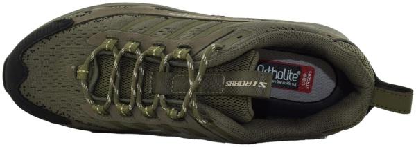 Купить C3684-19 STROBBS Кроссовки мужские за 7 280 руб. в интернет-магазине Дом Обуви Купить C3684-19 STROBBS Кроссовки мужские за 7 280 руб. в интернет-магазине Дом Обуви