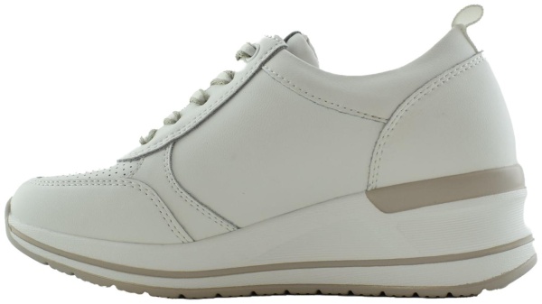 Купить 41-KZY5-4-105S BONAVI Кроссовки женские за 6 100 руб. в интернет-магазине Дом Обуви