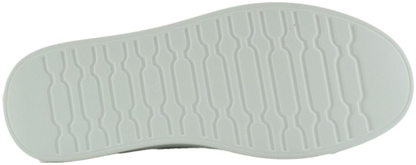 Купить 41-TCY10-52-112 BONAVI Кеды женские за 4 930 руб. в интернет-магазине Дом Обуви