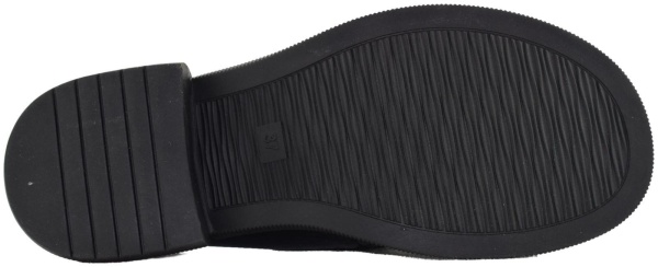 Купить 41-CZE7-30-501 BONAVI Сабо женские за 5 080 руб. в интернет-магазине Дом Обуви