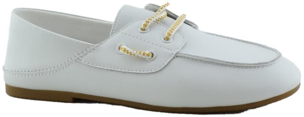 Купить 867109/03-02 KEDDO  Мокасины женские за 6 230 руб. в интернет-магазине Дом Обуви