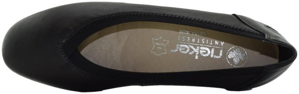 Купить 43452-00 RIEKER Туфли женские за 6 950 руб. в интернет-магазине Дом Обуви