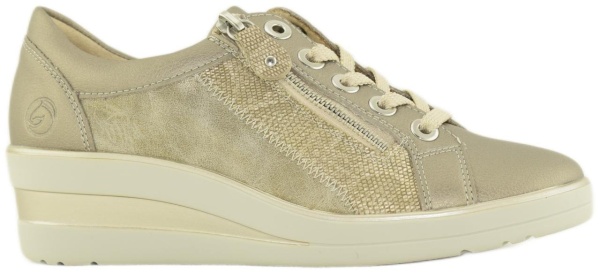 Купить R7206-93 REMONTE Кроссовки женские за 6 360 руб. в интернет-магазине Дом Обуви