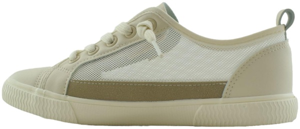 Купить STR34-01-02 STARS Кеды женские за 3 070 руб. в интернет-магазине Дом Обуви