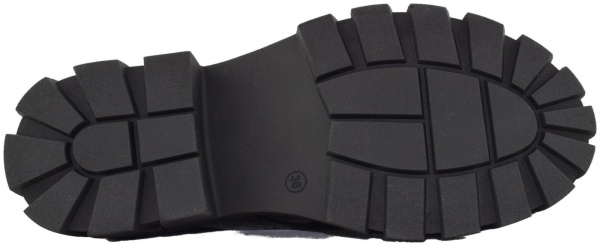 Купить 24935т-2  KAPIKA Полуботинки детские за 5 940 руб. в интернет-магазине Дом Обуви