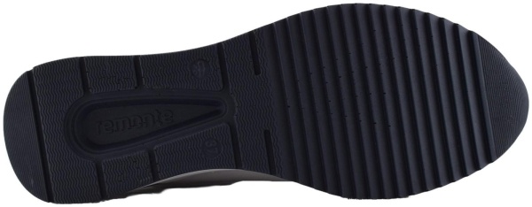 Купить D0T04-81 REMONTE Кроссовки женские за 9 450 руб. в интернет-магазине Дом Обуви