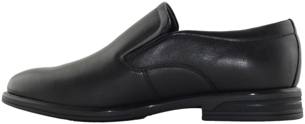 Купить VS83-183615 Respect Туфли мужские  за 6 720 руб. в интернет-магазине Дом Обуви