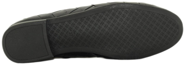 Купить 2-2-23200-28-002 MARCO TOZZI Полуботинки женские за 6 150 руб. в интернет-магазине Дом Обуви