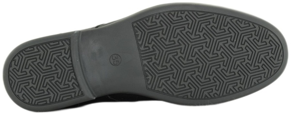 Купить 23656т-3 KAPIKA Туфли детские за 5 780 руб. в интернет-магазине Дом Обуви