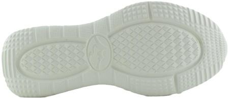 Купить 147505/19-01 GRUNBERG Кроссовки женские за 4 790 руб. в интернет-магазине Дом Обуви